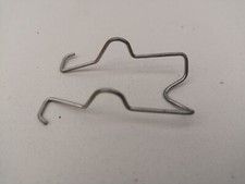 Smart 450 Scheinwerfer Klammer