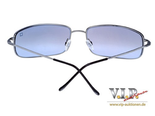 Dupont eyewear - s.t.,