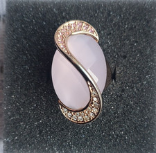 Toller Ring von Ricarda M Gr