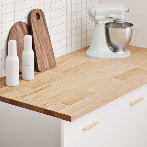 Holz küchenarbeitsplatte - holz,