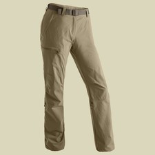 Maier Sports Lulaka Women