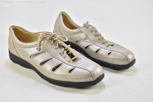 Finn comfort damen halbschuhe - finn,