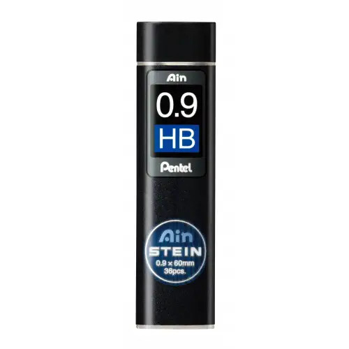 Pentel druckbleistift feinmine - pentel, druckbleistift-feinmine