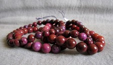 Armband aus Sugilith -  ca. Ø