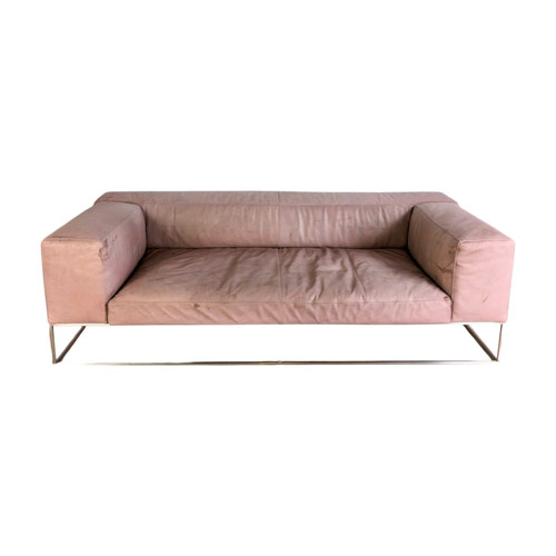 Original living divani ile - original,