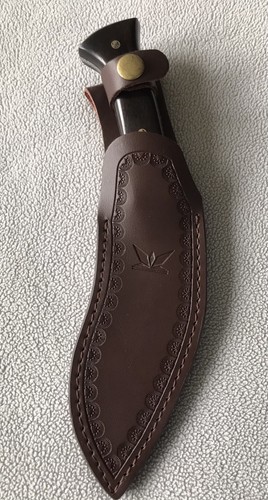 Kukri messer gebraucht - kukri, messer,