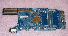 Medion Akoya S17405 MD61931 MD63815 MD62247 Mainboard Intel Core  i5-1135G7 CPU