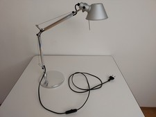 Artemide tolomeo micro - tolomeo,
