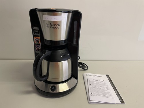 Russell hobbs 24020 - hobbs, 24020-56