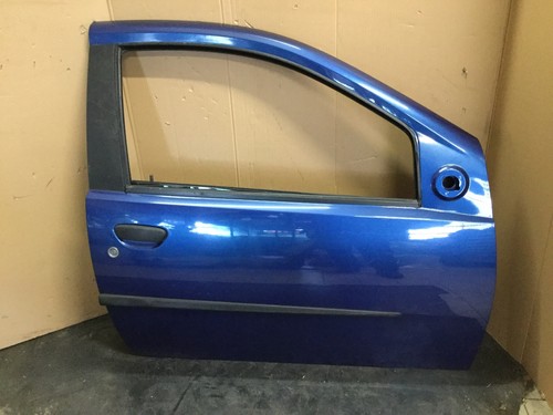 270 tür rechts - tür, fiat