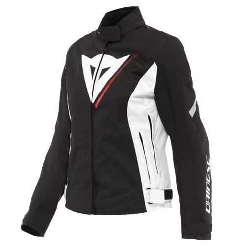 Jacke motorrad damen dainese - jacke,