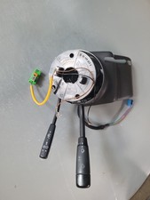 Mercedes Vito Viano 639