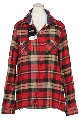 Alprausch bluse damen - bluse,