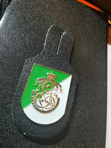 Brustanhänger bundeswehr - brustanhänger,