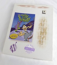 Ibm diskette ovp day - ibm,