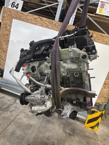 Motor mit 200km für - motor,