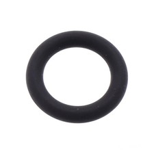 O-Ring 12x18x3 mm Athena für