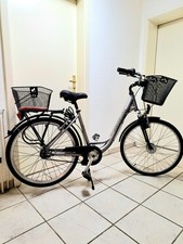 Damen Fahrrad 26 Zoll Reifen