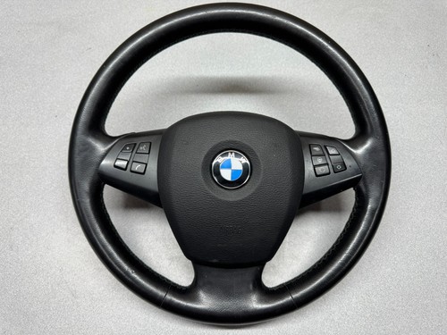Bmw e70 0d - e70, beheiztes