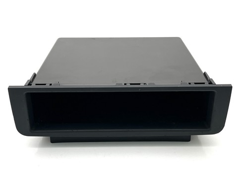Ablagefach staufach 8z0863077 - ablagefach,