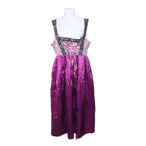 Oscar trachten dirndl - trachten,,
