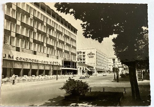 3150 wiesbaden - 3150,