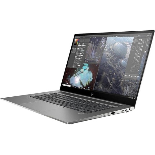 1000 nits hell - hp, zbook