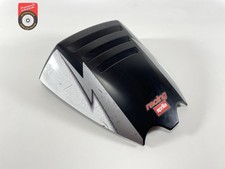 Aprilia RSV 1000 RP Mille