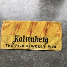 Bartowel Kaltenberg Pils 