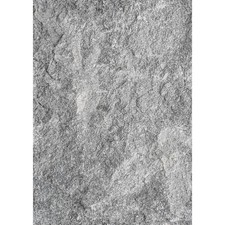 (128,23 EUR/m²) Faller 171804