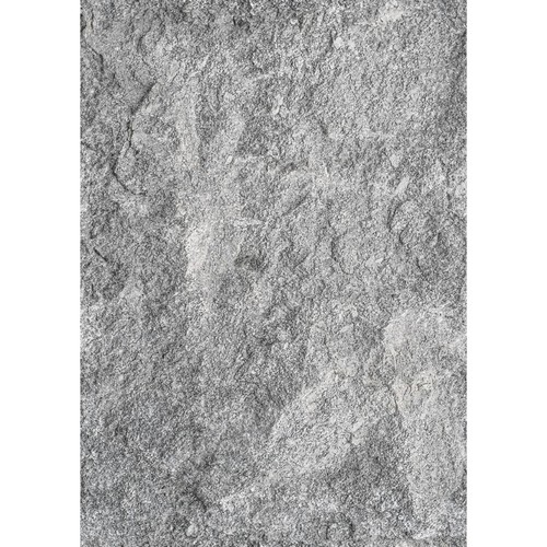 Faller 171804 - (128,23,
