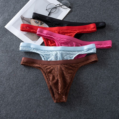 Für herren tanga - für,
