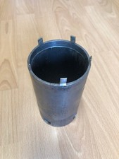 Metrona Montageschlüssel