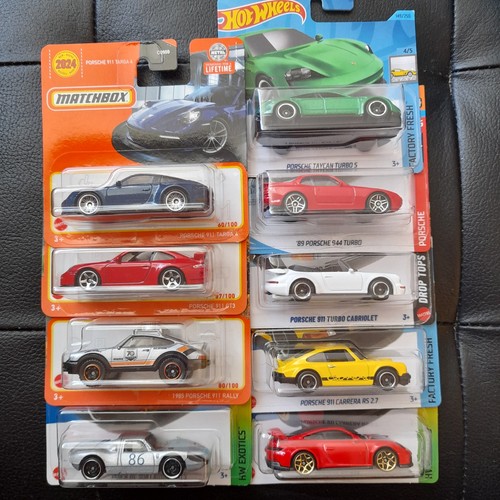 Porsche 911rs - porsche,
