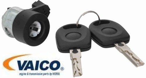 Vaico v10 8634 - vaico, v10-8634