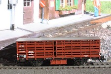 Märklin 46161 Gedeckter
