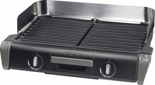Tefal Elektro-Grill TG800012