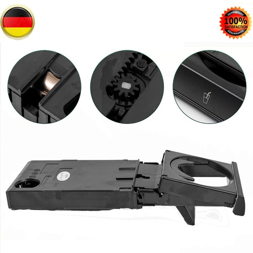 4b0862534d für audi a6 - für, b5