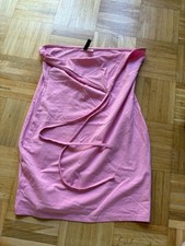 H&M Kreuzträger Damen Kleid