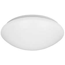 Deckenleuchte Star 2-flammig