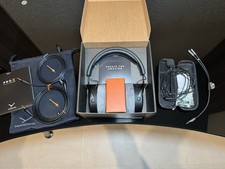 beyerdynamic DT 700 PRO X +