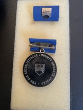 Auszeichnung ddr - auszeichnung,