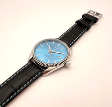 Jacques Lemans Armbanduhr