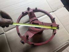 Rührwerk vermutlich passend