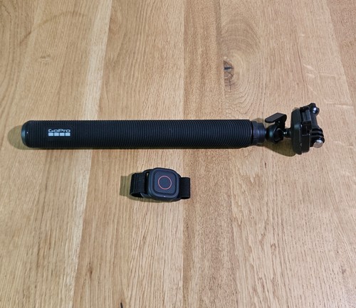 Orig gopro agxts 002 - gopro, agxts-002
