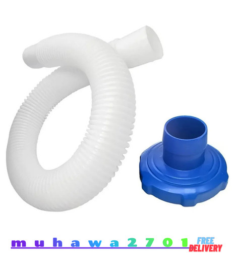 Für intex 25016 oberirdische - 25016,