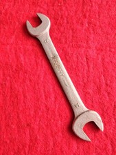 Hazet Little a" 2917 SW 12x14