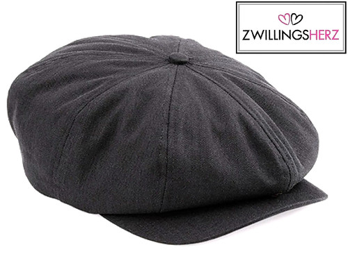 Zwillingsherz baker boy - baker,