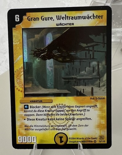 Wizards the coast duel - of,