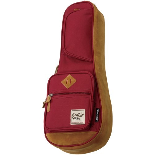 Ibanez iubt541 gigbag - iubt541-wr, f